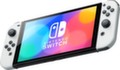 Поставки Nintendo Switch превысили 132 млн экземпляров