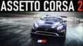 Выход Assetto Corsa 2 переехал на лето следующего года