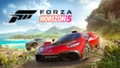 Для Forza Horizon 5 вышло платное дополнение с американскими машинами