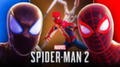 Самой загружаемой игрой октября на PlayStation 5 стала Marvel's Spider-Man 2