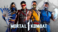 Mortal Kombat 1 разошлась тиражом в более 3 млн копий