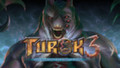 Выход Turok 3: Shadow of Oblivion состоится позже, чем планировалось