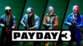 В Payday 3 добавят ограбления из предыдущих игр франшизы