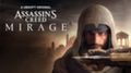 В следующем месяце в Assassin's Creed Mirage добавят 