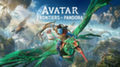 Создатели Avatar: Frontiers of Pandora показали ключевые особенности боевой системы игры