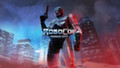 Nacon: релиз RoboCop: Rogue City стал крупнейшим в истории издателя