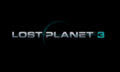 Другая сторона Lost Planet