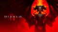 Diablo 4 стала временно бесплатной - предложение действует до 28 ноября