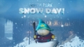 Авторы South Park: Snow Day показали геймплей игры