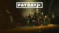 Starbreeze детально рассказала о грядущем крупном обновлении Payday 3