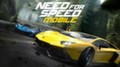 Опубликован игровой процесс Need for Speed Mobile