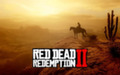 В PC-версии Red Dead Redemption 2 установлен новый рекорд по количеству одновременных игроков