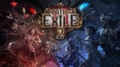 Создатели Path of Exile 2 представили тизер игры