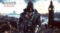 Assassin's Creed Syndicate раздают бесплатно