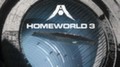 Появились системные требования Homeworld 3