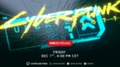 Для Cyberpunk 2077 выпустят патч 2.1, добавляющий новые геймплейные механики