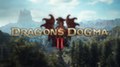 Dragon's Dogma II получила системные требования