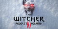 В CD Projekt сконцентрировали основные ресурсы на производство The Witcher 4