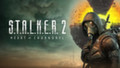 Вышел свежий трейлер S.T.A.L.K.E.R. 2: Heart of Chornobyl