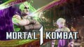 Авторы Mortal Kombat 1 показали Куан Чи и Миротворца в свежем трейлере