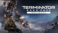 Выход стратегии Terminator: Dark Fate - Defiance перенесли на следующий год