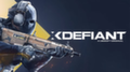 Ubisoft перенесла релиз шутера XDefiant