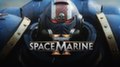 Стала известна дата выхода Warhammer 40,000: Space Marine 2