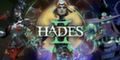 Наиболее ожидаемой игрой в Steam стала Hades 2