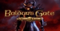 Baldur's Gate: Enhanced Edition - совсем скоро