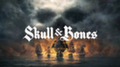 Skull and Bones получила свежий трейлер и дату релиза