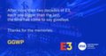 Крупнейшая игровая выставка E3 больше проводиться не будет