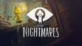 Little Nightmares вышла на Android и iOS