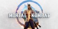 В Mortal Kombat 1 вскоре появится кроссплей между разными платформами