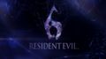Игра Resident Evil 6 на ПК - ждем к началу весны