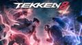 Tekken 8 обзавелась демоверсией для PC и Xbox Series X/S