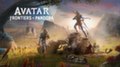 Рейтинг Digital Foundry: Avatar: Frontiers of Pandora признали самой красивой игрой 2023 года