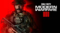 В Call of Duty: Modern Warfare III активно борются с читерами