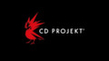 CD Projekt RED параллельно с новыми частями The Witcher и Cyberpunk создает новый тайтл