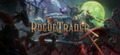 Для Warhammer 40000 Rogue Trader вышло масштабное обновление