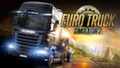 SCS Software показала, как изменится Швейцария в Euro Truck Simulator 2