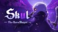 Продажи Skul: The Hero Slayer превысили 2 миллиона копий