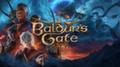 Аналитики: Baldur's Gate 3 досталась почти половина всех наград 