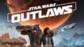 Релиз Star Wars Outlaws состоится в конце 2024 года