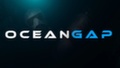 Анонсирован кооперативный хоррор Ocean Gap