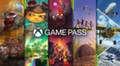 Стало известно, какие игры появятся в Game Pass в январе