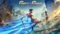 Объявлены системные требования Prince Of Persia: The Lost Crown