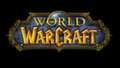 Blizzard отчиталась о борьбе с читерами в World of Warcraft: в прошлом месяце забенено 270 тысяч нечестных игроков