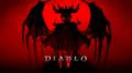 Diablo IV получит поддержку трассировки лучей и DLSS