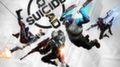 Релизный трейлер Suicide Squad: Kill the Justice League