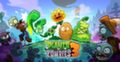 Plants vs. Zombies 3 наконец-то вышла, но пока не везде